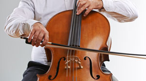 blog_hdr_cellist